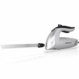 CUCHILLO ELÉCTRICO ORBEGOZO CU 3800