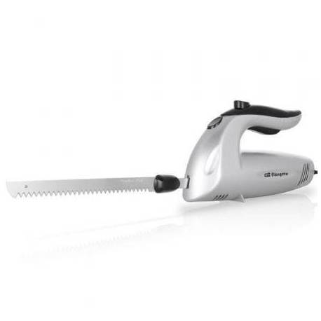 CUCHILLO ELÉCTRICO ORBEGOZO CU 3800