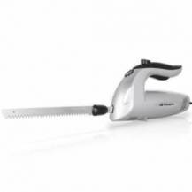 CUCHILLO ELÉCTRICO ORBEGOZO CU 3800