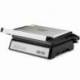 GRILL ELÉCTRICO ORBEGOZO GR 3260/ 1000W/ TAMAÑO 230 X 145MM