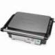 GRILL ELÉCTRICO ORBEGOZO GR 4570/ 2200W/ TAMAÑO 2 X 290 X 235MM