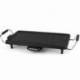 PLANCHA DE ASAR ORBEGOZO TB 2203/ 2000W/ TAMAÑO 220*430MM
