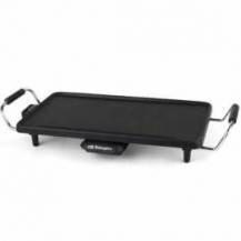 PLANCHA DE ASAR ORBEGOZO TB 2203/ 2000W/ TAMAÑO 220*430MM