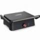 GRILL ELÉCTRICO PRINCESS MULTI GRILL 112418/ 1800W/ TAMAÑO 275*180MM