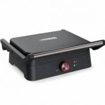 GRILL ELÉCTRICO PRINCESS MULTI GRILL 112418/ 1800W/ TAMAÑO 275*180MM