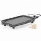 PLANCHA DE ASAR PRINCESS TABLE CHEF SUPERIOR CLASSIC 102240/ 2500W/ TAMAÑO 460*260MM