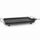 PLANCHA DE ASAR PRINCESS TABLE CHEF CLASSIC XXL 102325/ 2500W/ TAMAÑO 600*360MM
