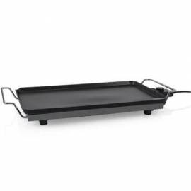 PLANCHA DE ASAR PRINCESS TABLE CHEF CLASSIC XXL 102325/ 2500W/ TAMAÑO 600*360MM