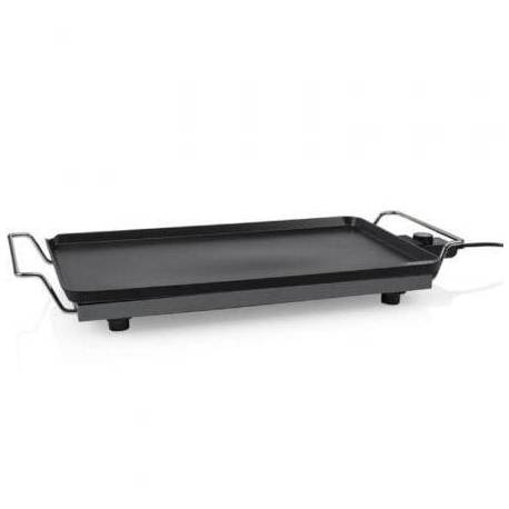 PLANCHA DE ASAR PRINCESS TABLE CHEF CLASSIC XXL 102325/ 2500W/ TAMAÑO 600*360MM