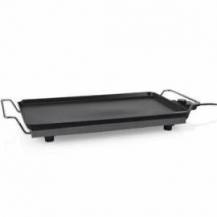 PLANCHA DE ASAR PRINCESS TABLE CHEF CLASSIC XXL 102325/ 2500W/ TAMAÑO 600*360MM