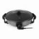 PAELLERA ELÉCTRICA TRISTAR PZ-2964 MULTIFUNCIÓN/ Ø40CM/ 1500W