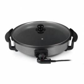 PAELLERA ELÉCTRICA TRISTAR PZ-2964 MULTIFUNCIÓN/ Ø40CM/ 1500W