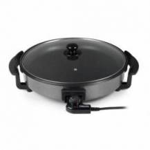 PAELLERA ELÉCTRICA TRISTAR PZ-2964 MULTIFUNCIÓN/ Ø40CM/ 1500W