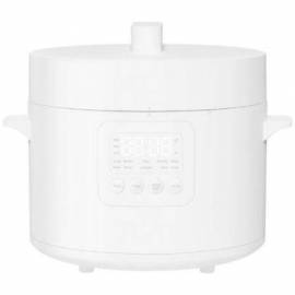OLLA ELÉCTRICA XIAOMI ELECTRIC PRESSURE COOKER 4.8L/ 1000W