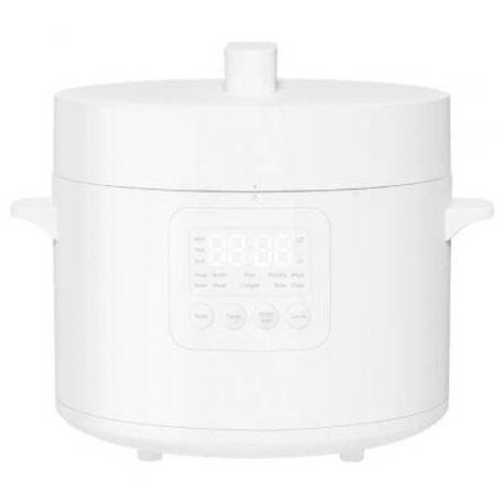 OLLA ELÉCTRICA XIAOMI ELECTRIC PRESSURE COOKER 4.8L/ 1000W