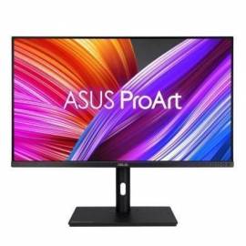 MONITOR PROFESIONAL ASUS PROART DISPLAY PA328QV 31.5'/ WQHD/ MULTIMEDIA/ REGULABLE EN ALTURA/ NEGRO