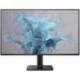MONITOR PROFESIONAL PHILIPS 24E2N1110 23.8'/ FULL HD/ NEGRO
