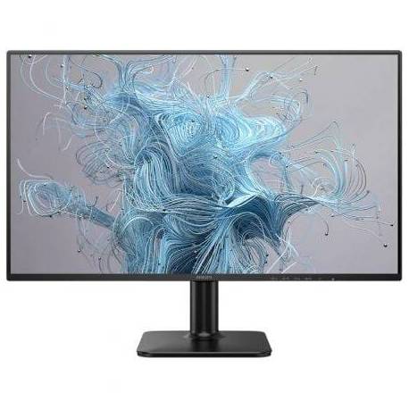 MONITOR PROFESIONAL PHILIPS 24E2N1110 23.8'/ FULL HD/ NEGRO