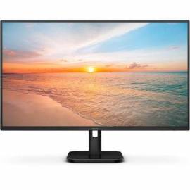 MONITOR PROFESIONAL PHILIPS 27E1N1200A 27'/ MULTIMEDIA/ FULL HD/ NEGRO