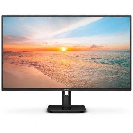 MONITOR PROFESIONAL PHILIPS 27E1N1200A 27'/ MULTIMEDIA/ FULL HD/ NEGRO