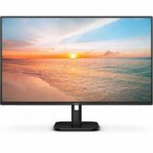 MONITOR PROFESIONAL PHILIPS 27E1N1200A 27'/ MULTIMEDIA/ FULL HD/ NEGRO