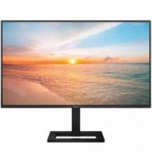 MONITOR PROFESIONAL PHILIPS 27E1N1600AE 27'/ QHD/ MULTIMEDIA/ REGULABLE EN ALTURA/ NEGRO
