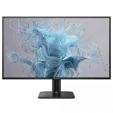 MONITOR PHILIPS 27E2N1110 27'/ FULL HD/ NEGRO