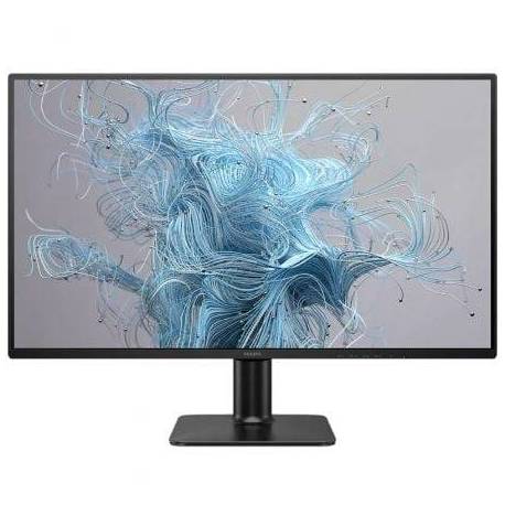 MONITOR PHILIPS 27E2N2500 27'/ QHD/ NEGRO