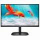 MONITOR AOC 22B2H 21.5'/ FULL HD/ NEGRO