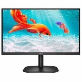 MONITOR AOC 22B2H 21.5'/ FULL HD/ NEGRO