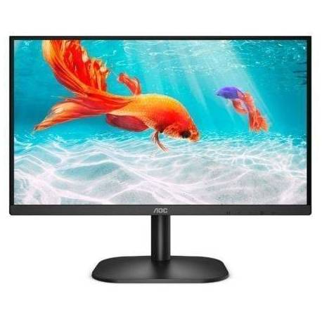 MONITOR AOC 22B2H 21.5'/ FULL HD/ NEGRO