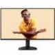 MONITOR AOC 24B31H 23.8'/ FULL HD/ NEGRO
