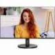 MONITOR AOC 24B3HA2 23.8'/ FULL HD/ MULTIMEDIA/ NEGRO