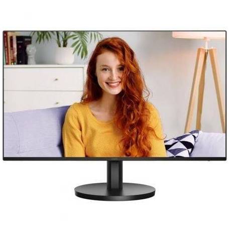MONITOR AOC 24B3HA2 23.8'/ FULL HD/ MULTIMEDIA/ NEGRO