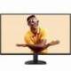 MONITOR AOC 27B31H 27'/ FULL HD/ NEGRO