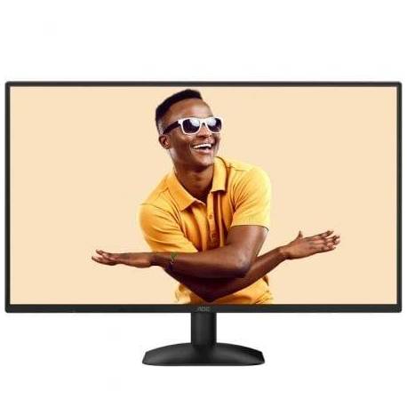 MONITOR AOC 27B31H 27'/ FULL HD/ NEGRO
