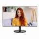 MONITOR AOC 27B3HA2 27'/ FULL HD/ MULTIMEDIA/ NEGRO