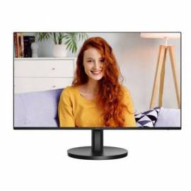 MONITOR AOC 27B3HA2 27'/ FULL HD/ MULTIMEDIA/ NEGRO