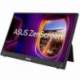 MONITOR PORTÁTIL ASUS ZENSCREEN MB16AHV 15.6'/ FULL HD/ NEGRO