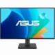 MONITOR GAMING ASUS VA249HG 23.8'/ FULL HD/ 1MS/ 120HZ/ IPS/ NEGRO