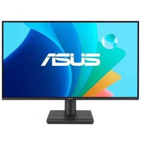 MONITOR GAMING ASUS VA249HG 23.8'/ FULL HD/ 1MS/ 120HZ/ IPS/ NEGRO