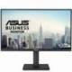 MONITOR PROFESIONAL ASUS VA27UCPS 27'/ 4K/ MULTIMEDIA/ REGULABLE EN ALTURA/ NEGRO