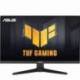 MONITOR GAMING ASUS TUF GAMING VG249QE5A 23,8'/ FULL HD/ 1MS/ 144HZ/ IPS/ MULTIMEDIA/ NEGRO
