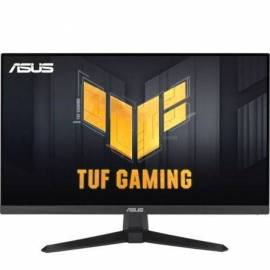 MONITOR GAMING ASUS TUF GAMING VG249QE5A 23,8'/ FULL HD/ 1MS/ 144HZ/ IPS/ MULTIMEDIA/ NEGRO