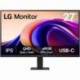 MONITOR LG 27U631A-B 27'/ QHD/ NEGRO