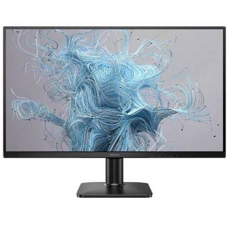 MONITOR PHILIPS 27E2N1500L 27'/ QHD/ NEGRO
