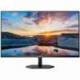 MONITOR PROFESIONAL PHILIPS 32E1N3100LA 32'/ FULL HD/ MULTIMEDIA/ NEGRO