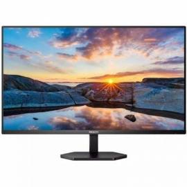 MONITOR PROFESIONAL PHILIPS 32E1N3100LA 32'/ FULL HD/ MULTIMEDIA/ NEGRO