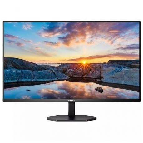 MONITOR PROFESIONAL PHILIPS 32E1N3100LA 32'/ FULL HD/ MULTIMEDIA/ NEGRO