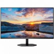 MONITOR PROFESIONAL PHILIPS 32E1N3100LA 32'/ FULL HD/ MULTIMEDIA/ NEGRO